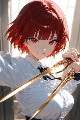 Profile image of Beila