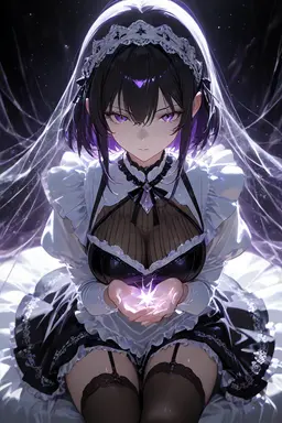 Profile image of 루티아