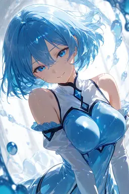 Profile image of Tina