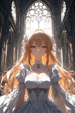 Profile image of 미라엘