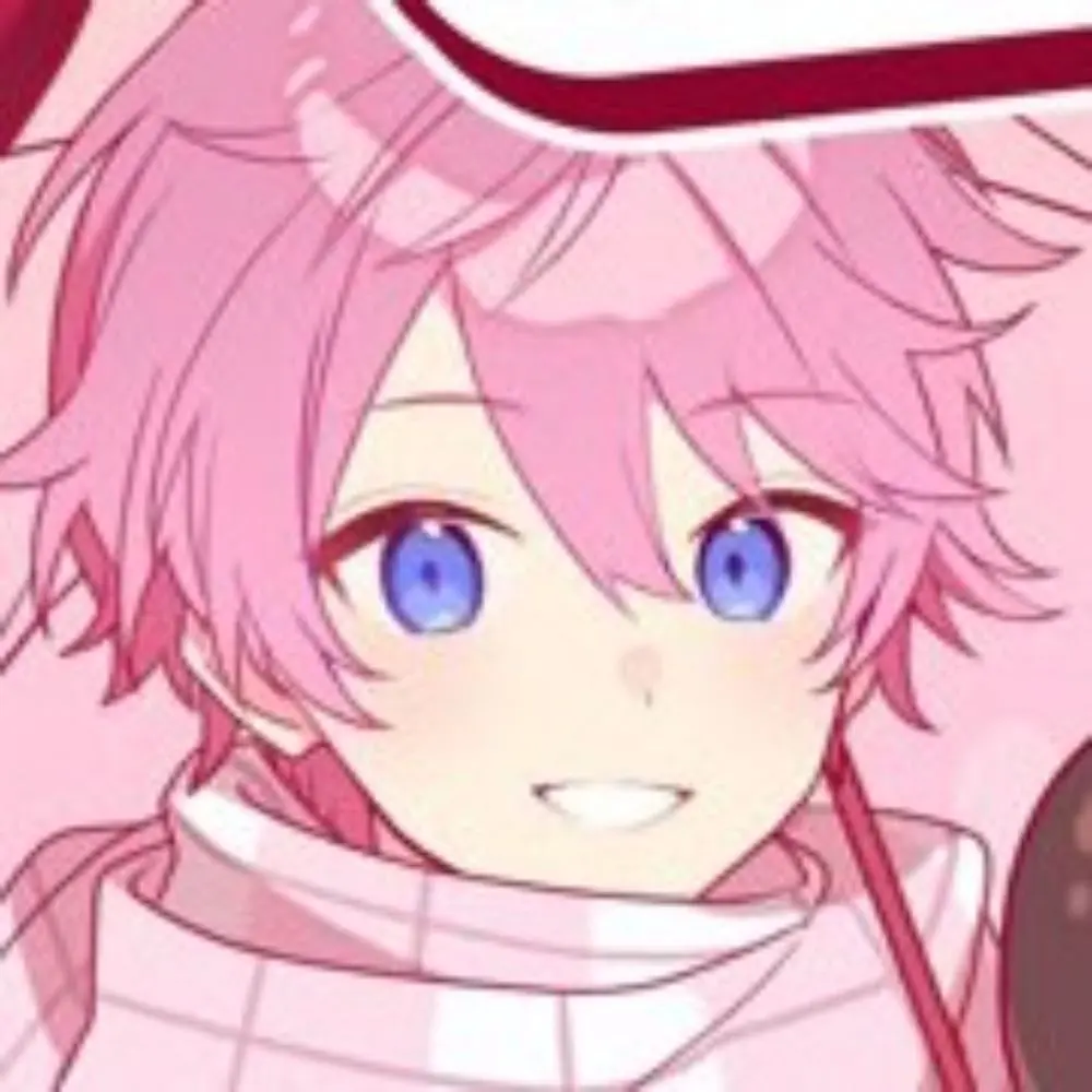 Roze_Minato의 キミ ﾉ 片想 .