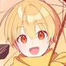 Profile image of るぅと