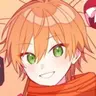 Profile image of ジェル