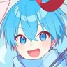 Profile image of ころん