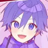 Profile image of ななもり