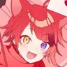 Profile image of 莉犬