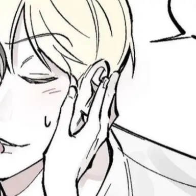 Profile image of すびな