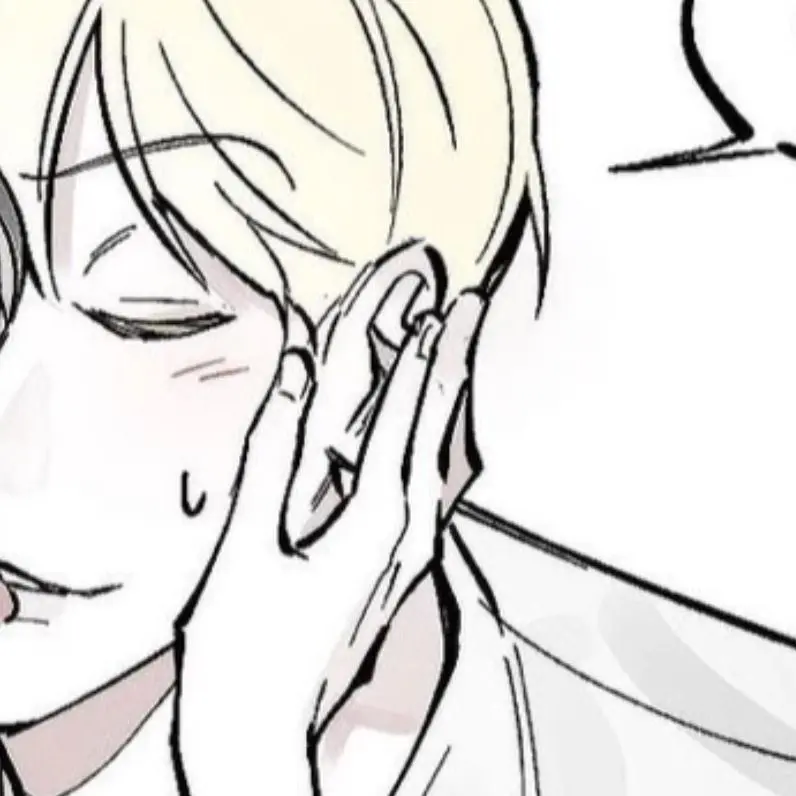 uniuni_의 sweet chocolate