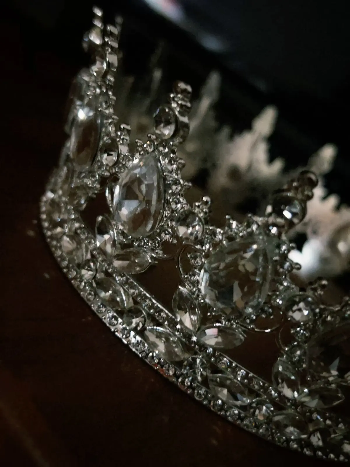 _m3jlxot의 The Little Prince