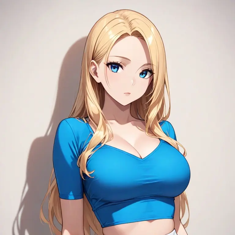 jameskennedy0516의 장윤아