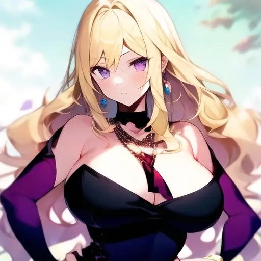 Ryona의 소현