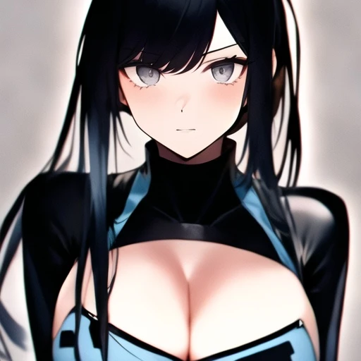 가연