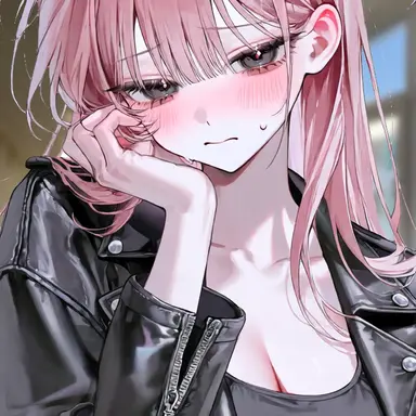 Profile image of 송하연