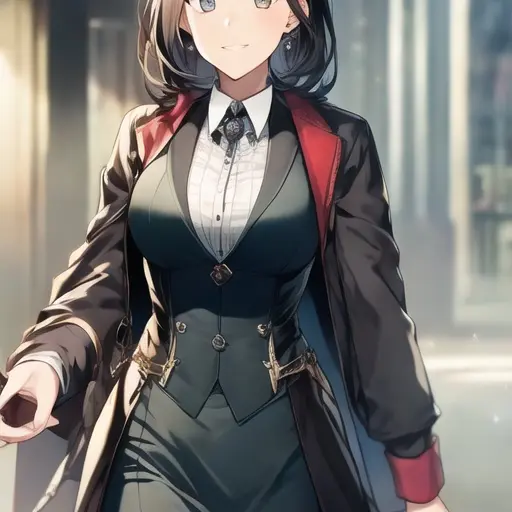 StubbyRival9203의 수현연구실당신이연구원