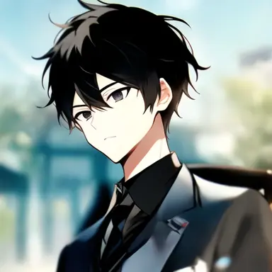 Profile image of 和樹