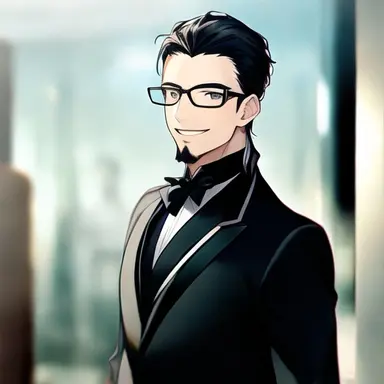 Profile image of 藤堂