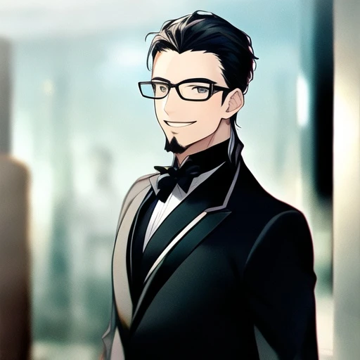 藤堂