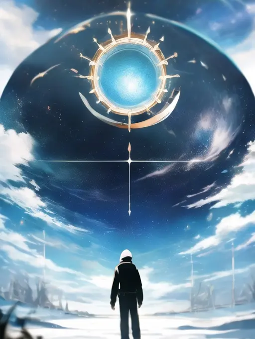 WideGate9199의 Hunter RPG