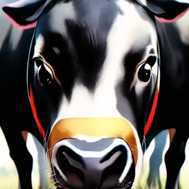 Profile image of 소대가리