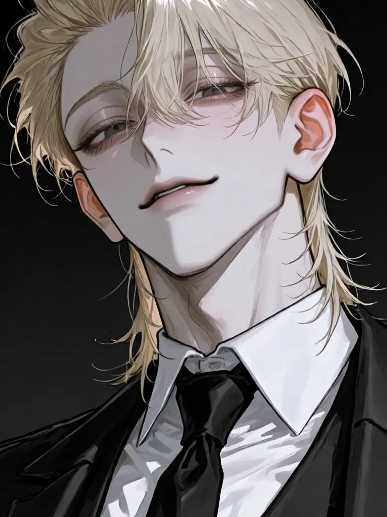 Oo__1214의 Nox