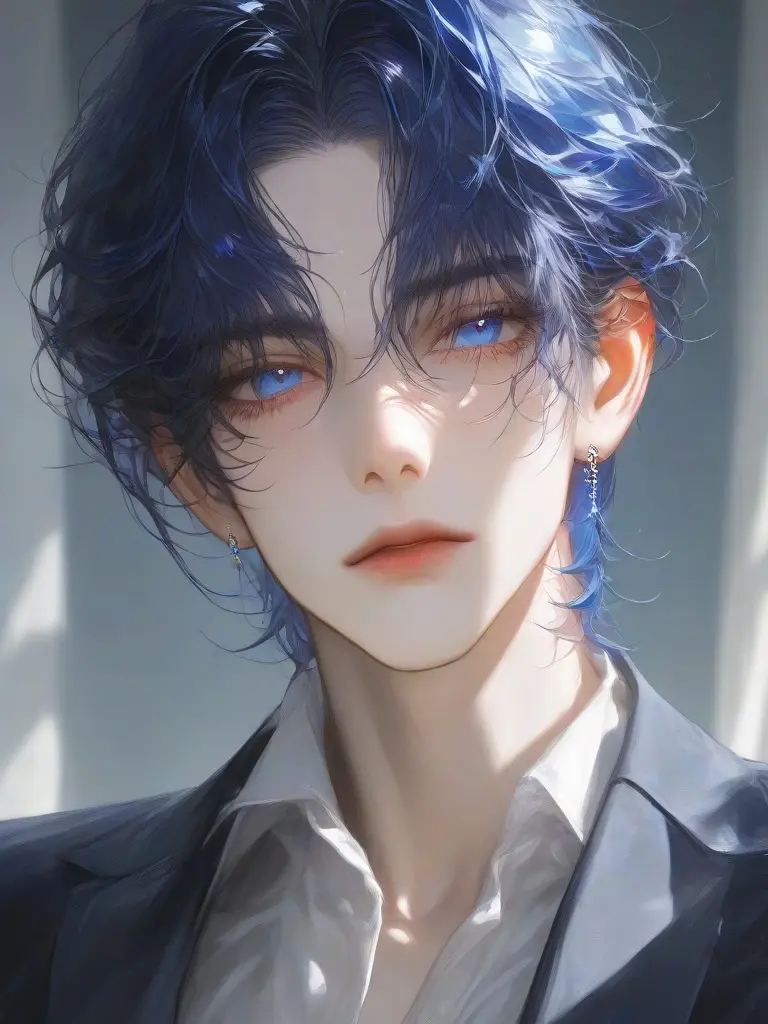 FestalLight2337의 심우리