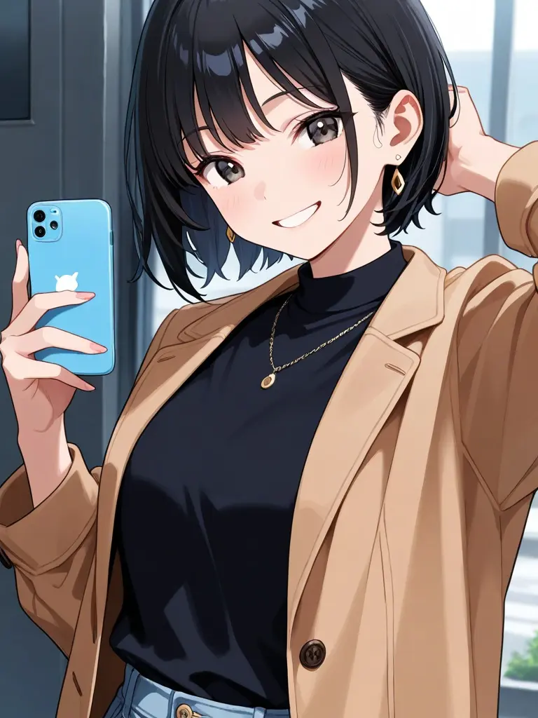 FestalLight2337의 이초이