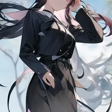 Profile image of 최면술사