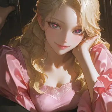 Profile image of 글린다 업랜드