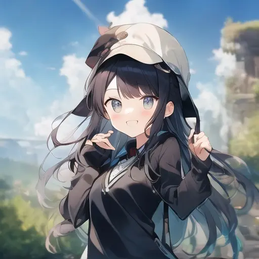 SuppleIdea9739의 天才ボカロP誕生
