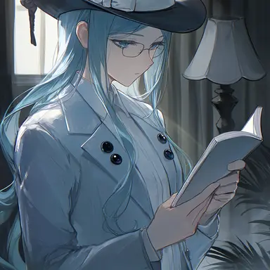 Profile image of 紗々