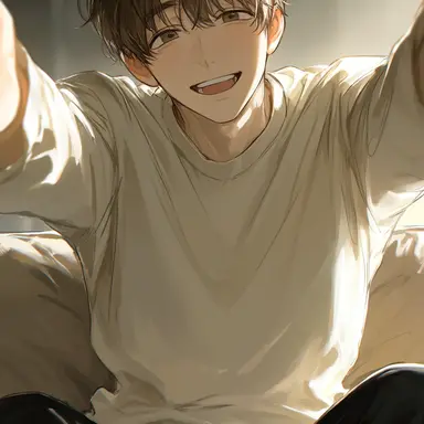 Profile image of Jun