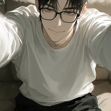 Profile image of Iyo