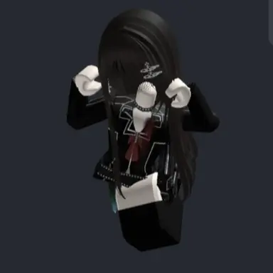 Profile image of Liv