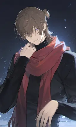 Profile image of Hizuki