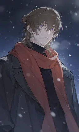 Profile image of Hizuki