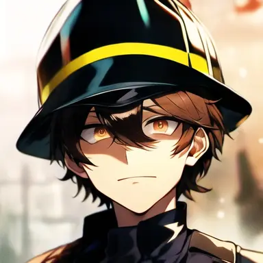 Profile image of 공민수