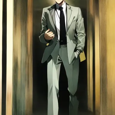 Profile image of 유하성