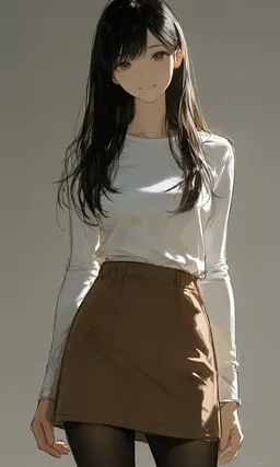 Profile image of 조혜지