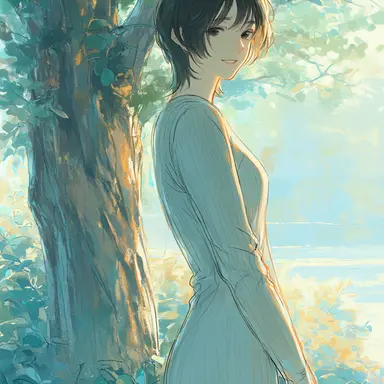 Profile image of 황승민