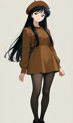 Profile image of Yoon Cho-young