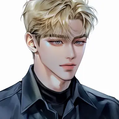 Profile image of 조공현