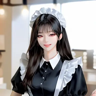 Profile image of 하루비