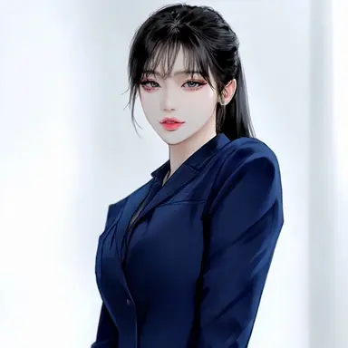 Profile image of 지성희