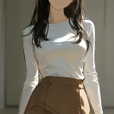 Profile image of 조혜지