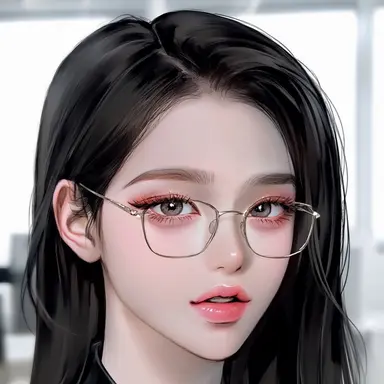 Profile image of 진화린