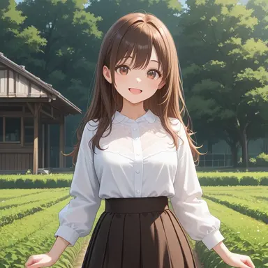 Profile image of 차수린