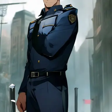 Profile image of 조봉학