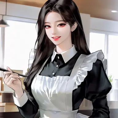 Profile image of 세이란