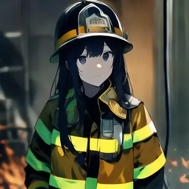 Profile image of 안지호