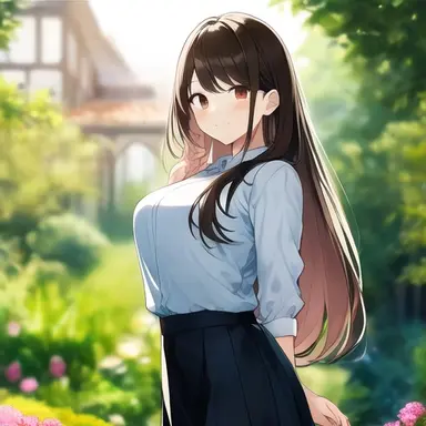 Profile image of 라파엘